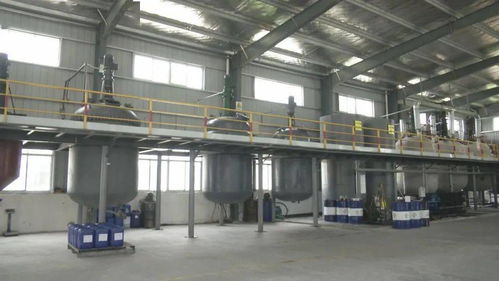 張社教到麻城開展《固體廢物污染環(huán)境防治法》執(zhí)法檢查 推動(dòng)固體廢物污染治理工作